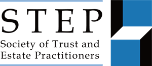 Society of Estate and Trust Practitioners Logo