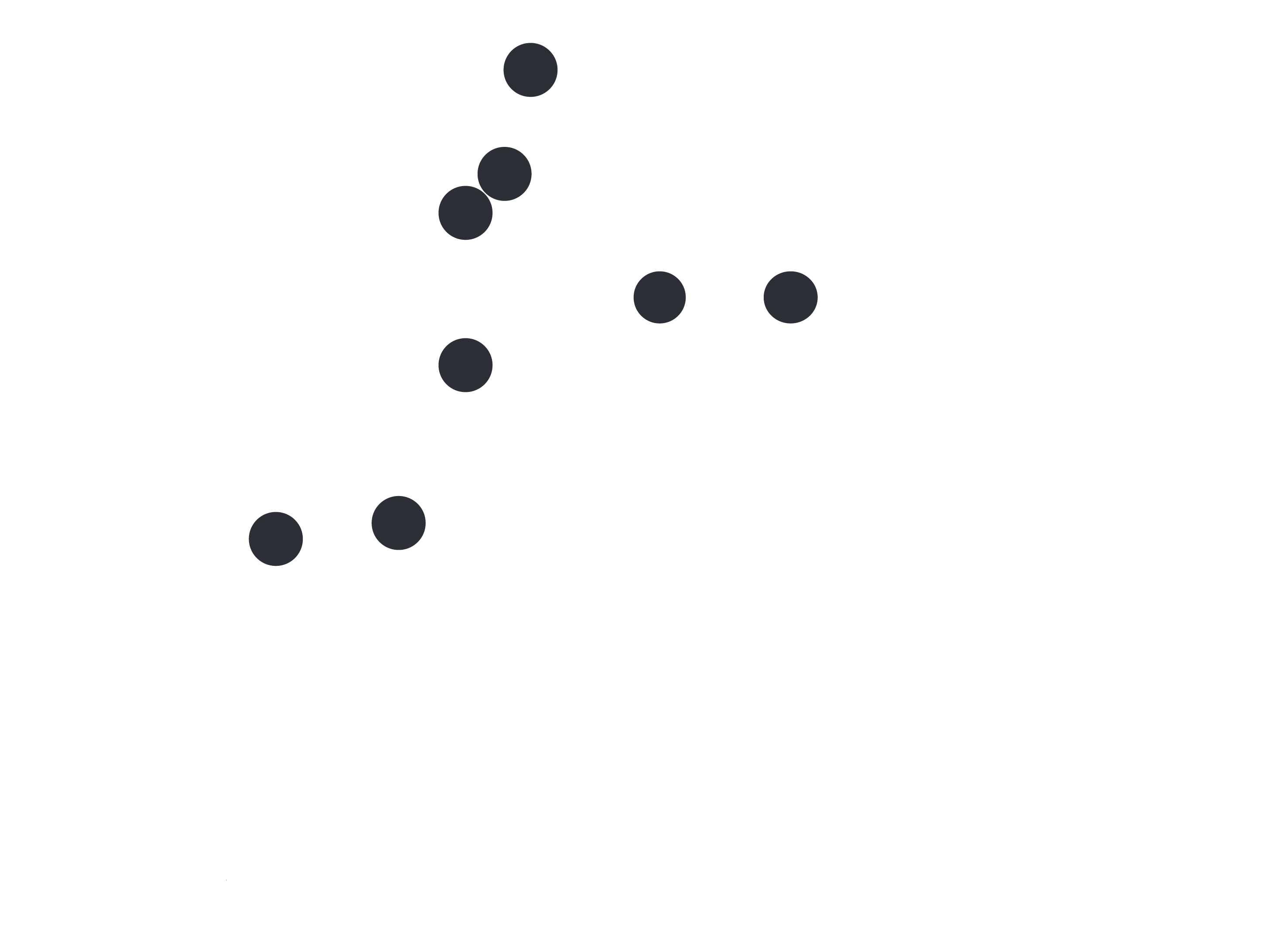 Norfolk Map