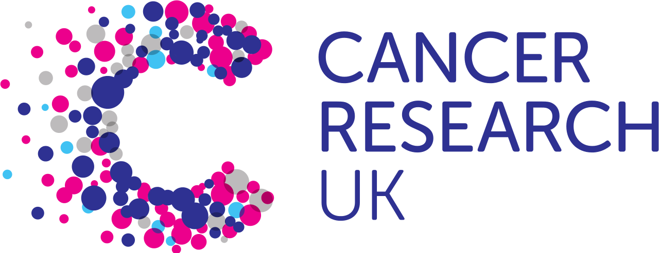 Cancer Research UK Free Will Service Image