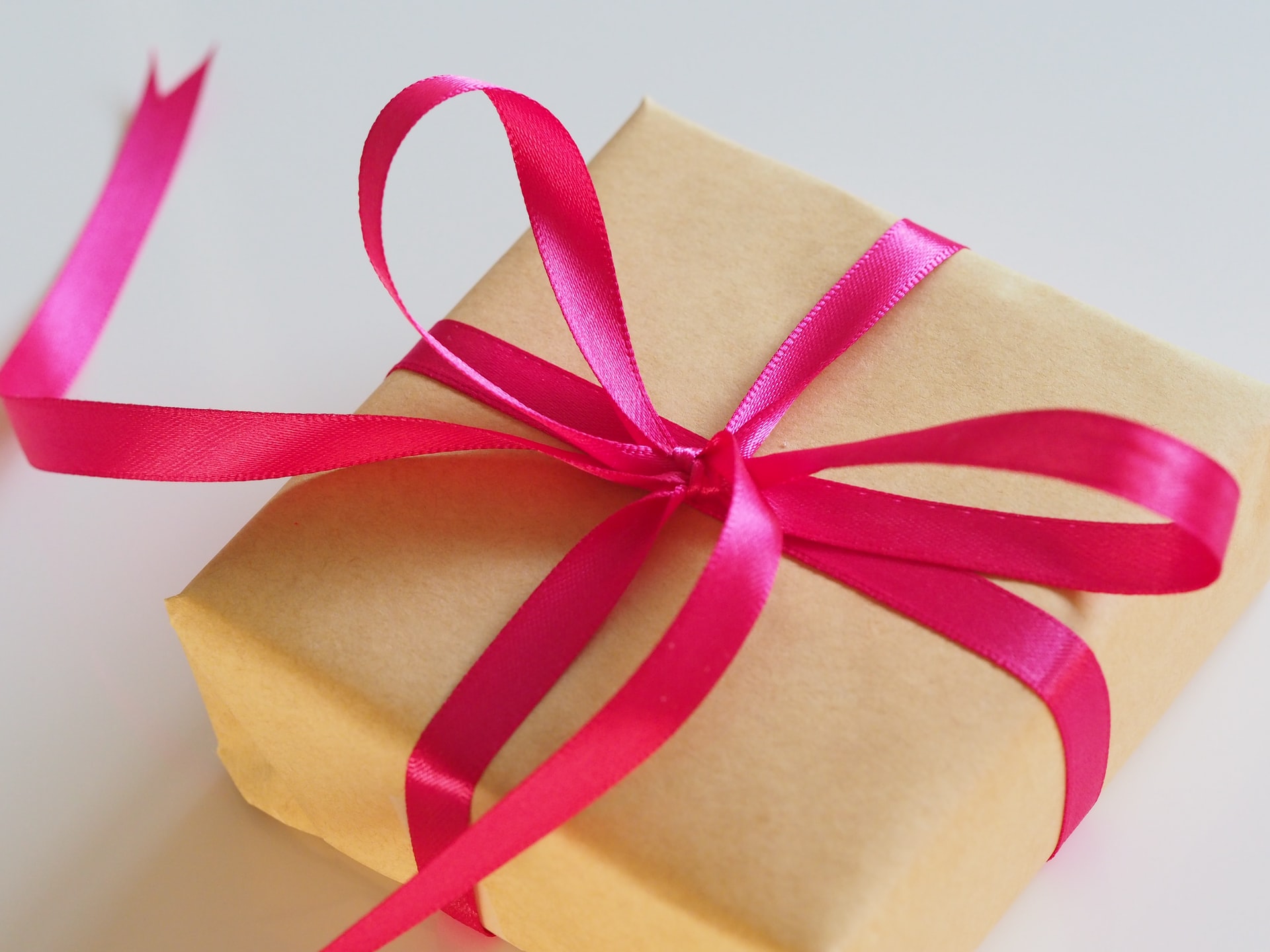 Gifting and inheritance tax: Explained Image