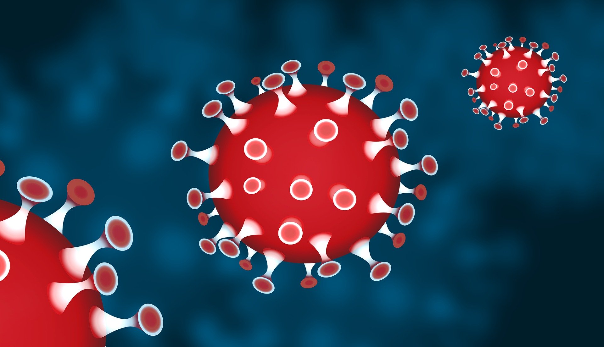 The Government’s Coronavirus Job Retention Scheme update Image