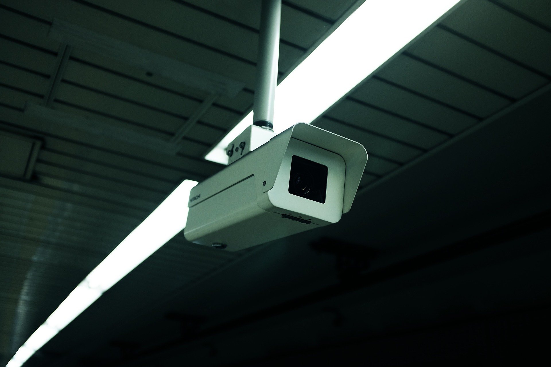 Why Big Brother needs to watch out when it comes to employee monitoring Image